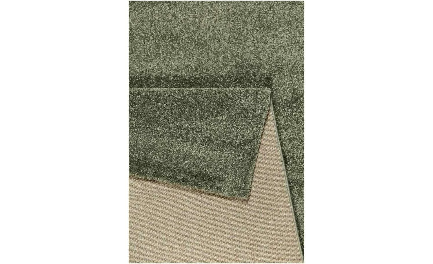 Esprit Kurzflorteppich | 200|cm 133|cm 133x200 cm – Bild 6