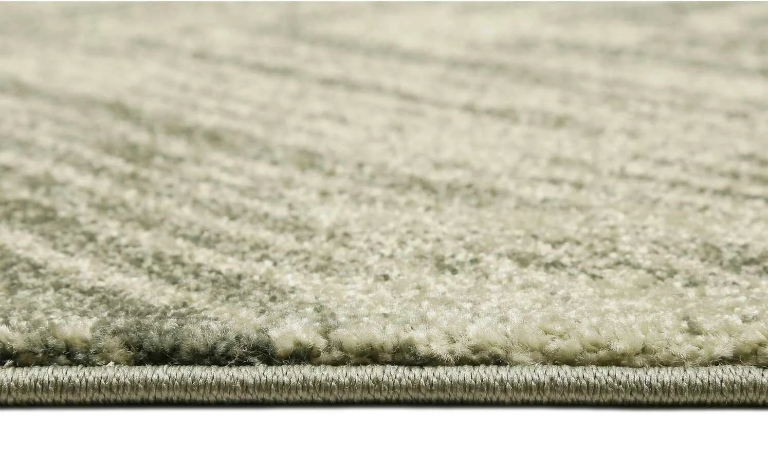 Esprit Kurzflorteppich | 150|cm 80|cm 80x150 cm – Bild 6