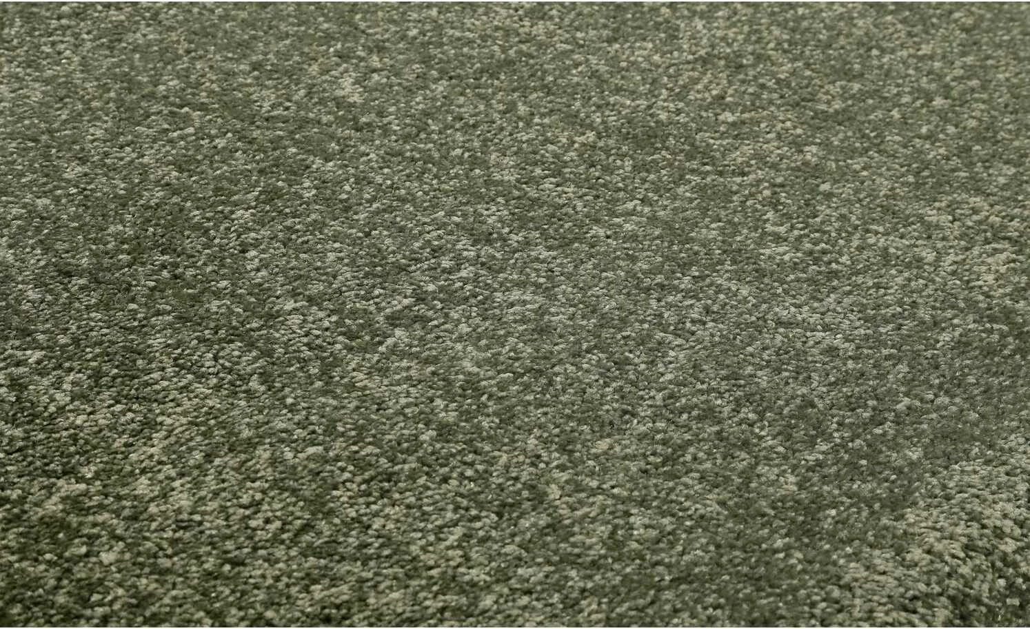 Esprit Kurzflorteppich | 150|cm 80|cm 80x150 cm – Bild 6