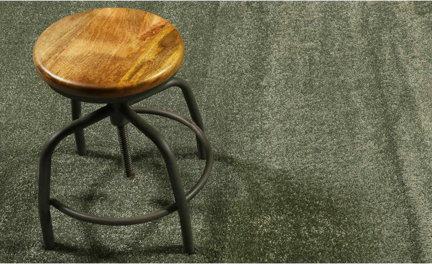 Esprit Kurzflorteppich | 150|cm 80|cm 80x150 cm – Bild 8