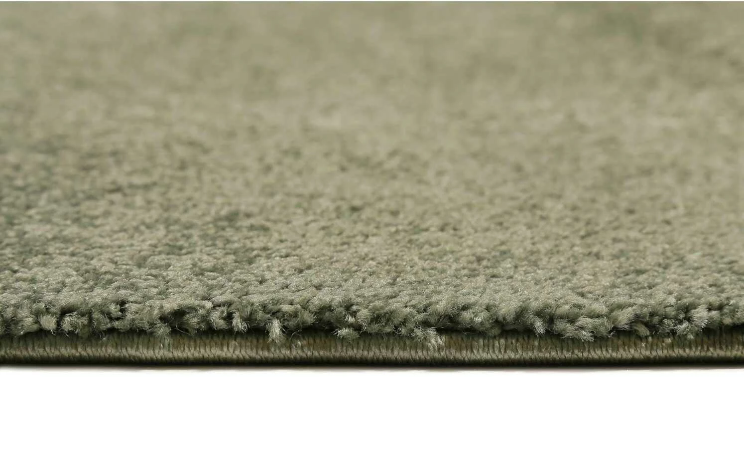 Esprit Kurzflorteppich | 150|cm 80|cm 80x150 cm – Bild 7