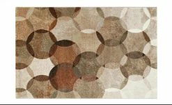 Esprit Kurzflorteppich | 225|cm 160|cm 160x225 cm