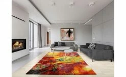 Teppich | 160|cm 160x230 cm 230|cm