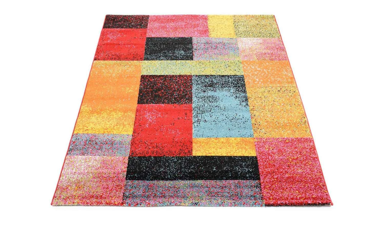 Teppich | 65x130 cm 130|cm 65|cm – Bild 3