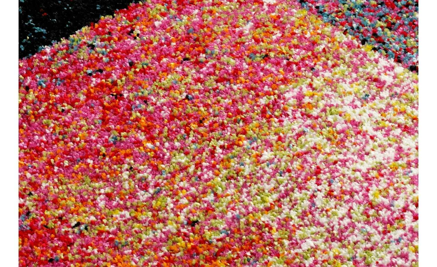 Teppich | 65x130 cm 130|cm 65|cm – Bild 5