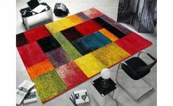 Teppich | 65x130 cm 130|cm 65|cm