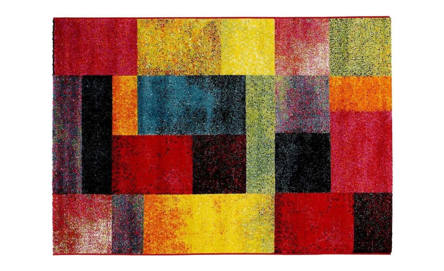 Teppich | 65x130 cm 130|cm 65|cm – Bild 2