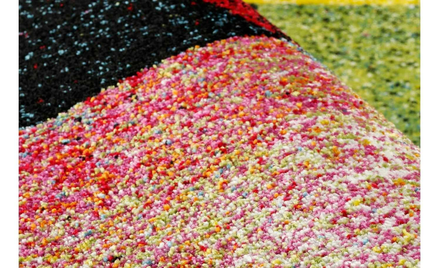 Teppich | 65x130 cm 130|cm 65|cm – Bild 6