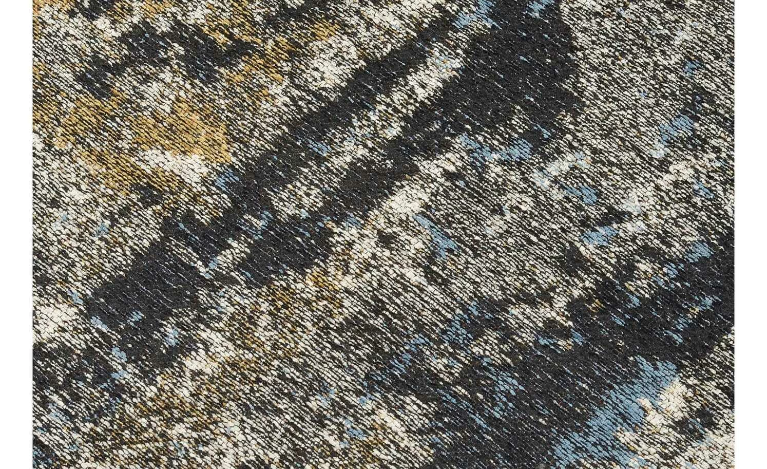 Kurzflorteppich | 190|cm 133x190 cm 133|cm – Bild 7