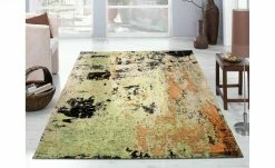 Kurzflorteppich | 200x290 cm 200|cm 290|cm