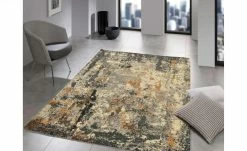 Kurzflorteppich | 200|cm 200x290 cm 290|cm