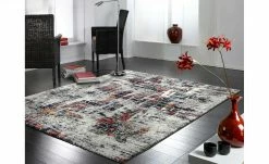 Teppich | 240|cm 340|cm 240x340 cm