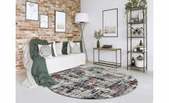 Teppich | 200x200 cm 200|cm 200|cm