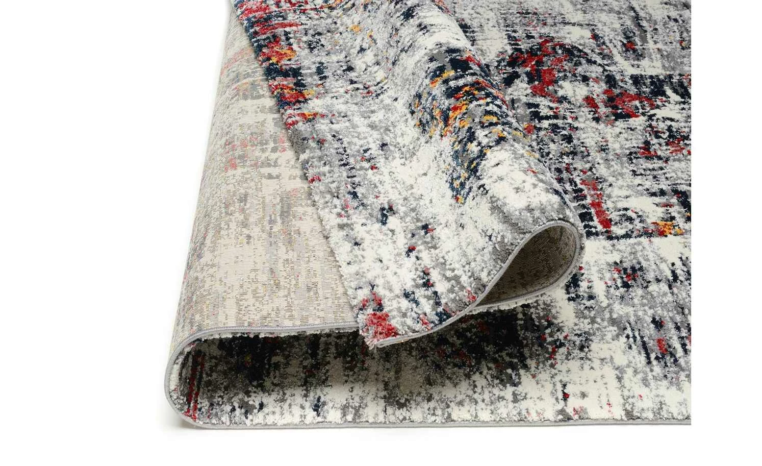 Teppich | 200|cm 290|cm 200x290 cm – Bild 3