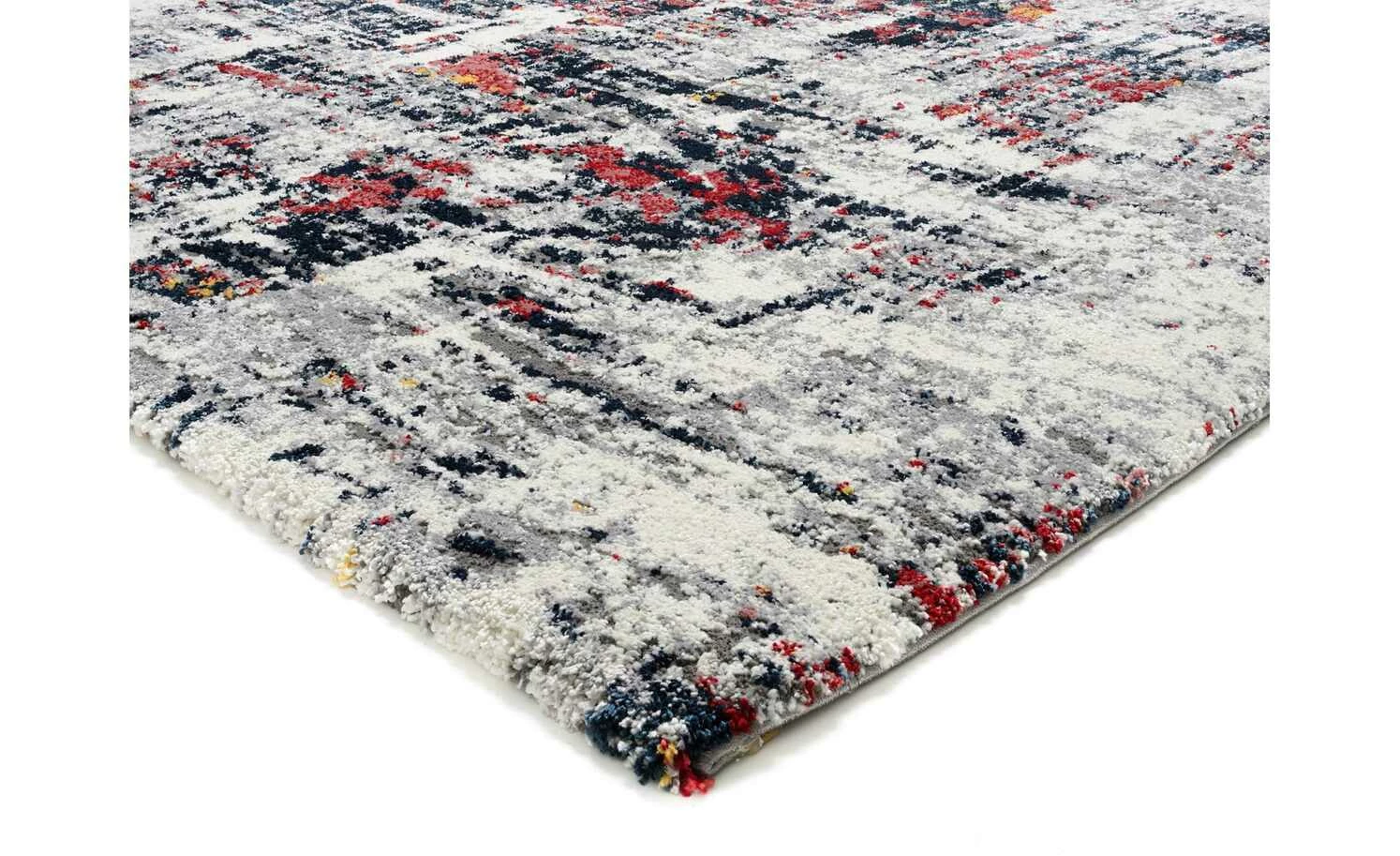 Teppich | 200|cm 290|cm 200x290 cm – Bild 4