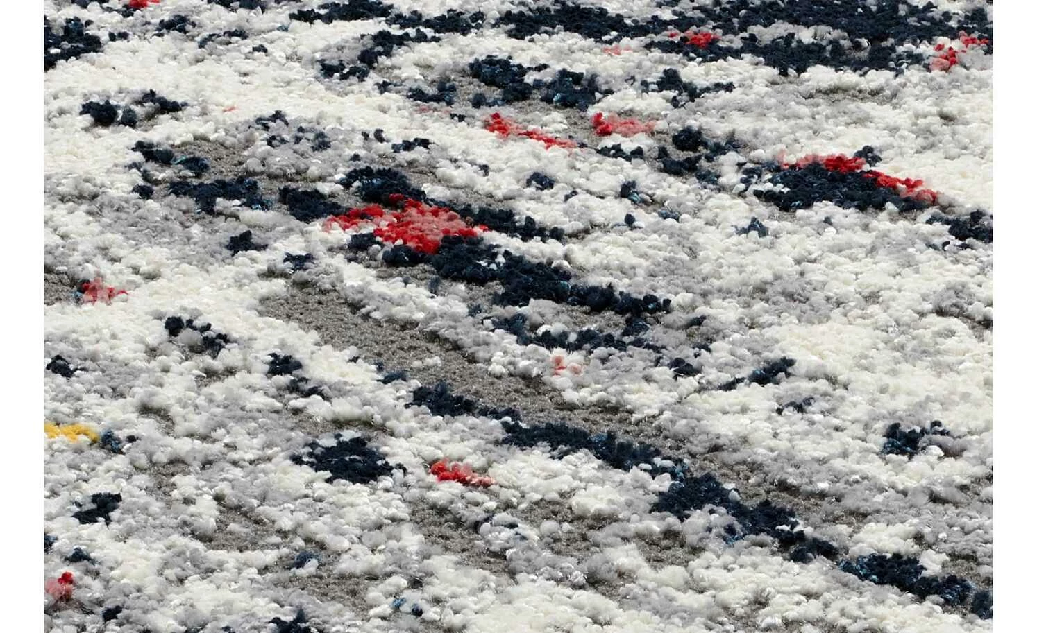 Teppich | 200|cm 290|cm 200x290 cm – Bild 5