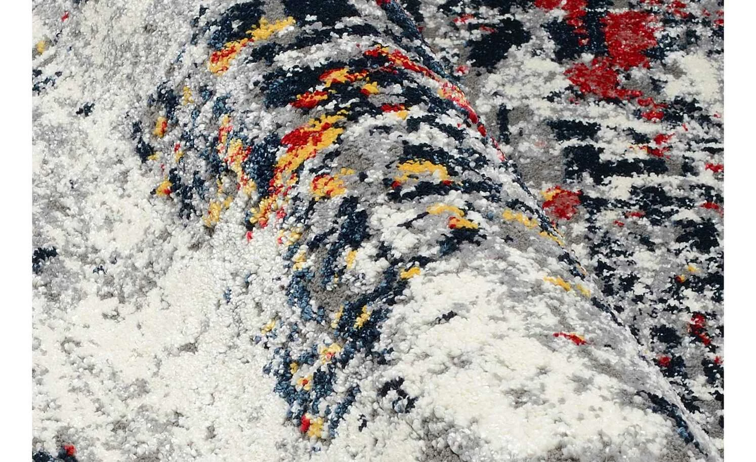 Teppich | 200|cm 290|cm 200x290 cm – Bild 7