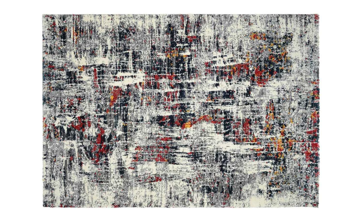 Teppich | 200|cm 290|cm 200x290 cm – Bild 2