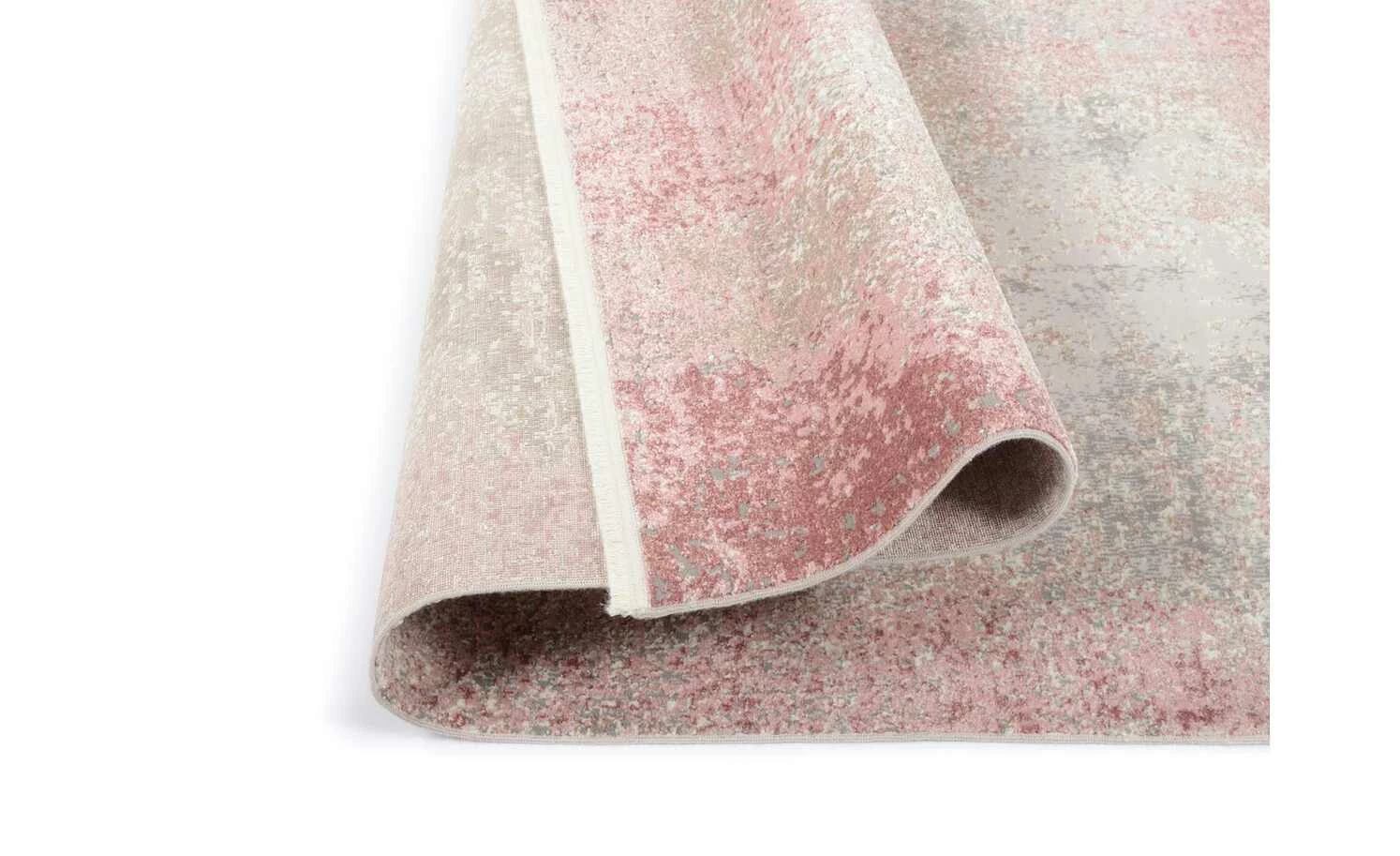 Teppich | 200|cm 290|cm 200x290 cm – Bild 4