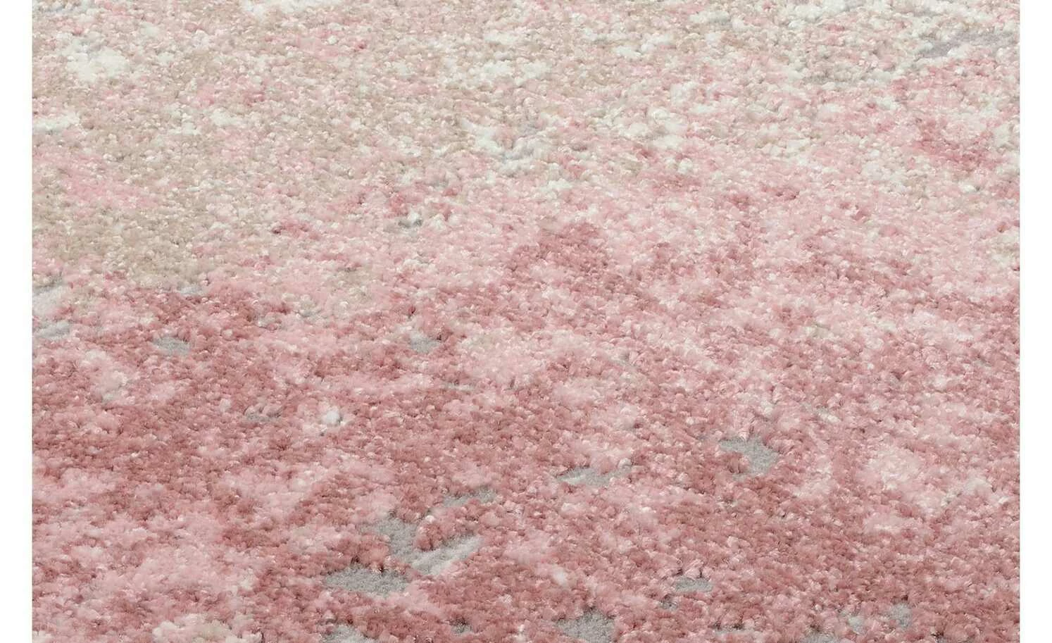 Teppich | 200|cm 290|cm 200x290 cm – Bild 6