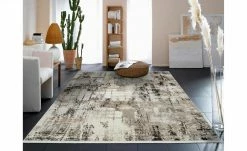 Teppich | 290|cm 200|cm 200x290 cm