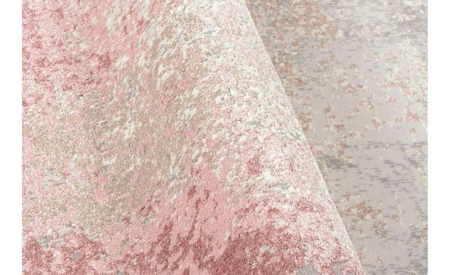 Teppich | 120|cm 170|cm 120x170 cm – Bild 5