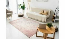 Teppich | 120|cm 170|cm 120x170 cm