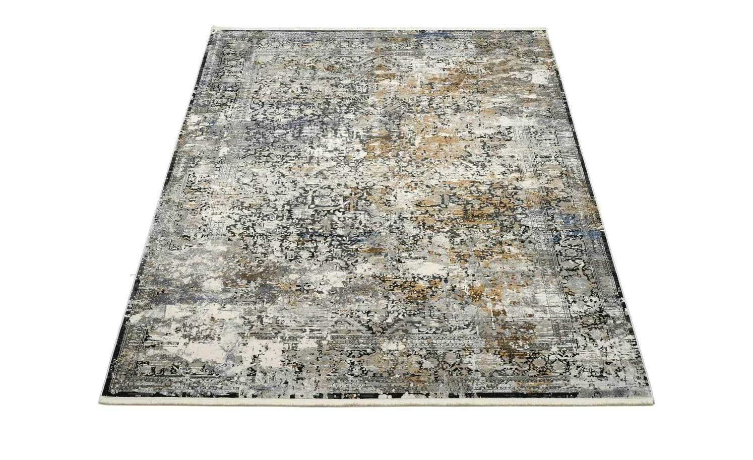 Teppich | 140x200 cm 140|cm 200|cm – Bild 3