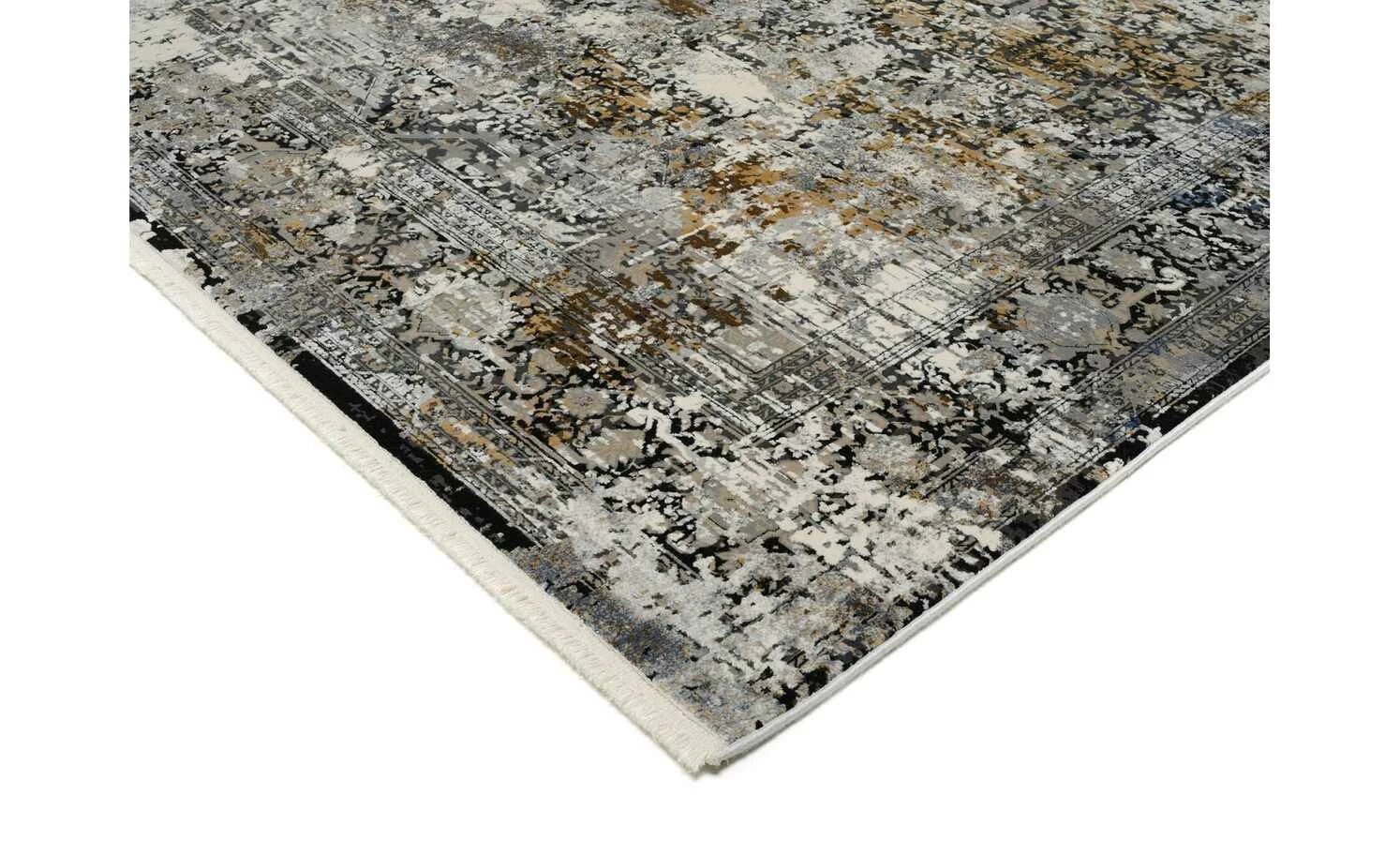 Teppich | 140x200 cm 140|cm 200|cm – Bild 4