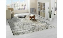 Teppich | 120x180 cm 120|cm 180|cm