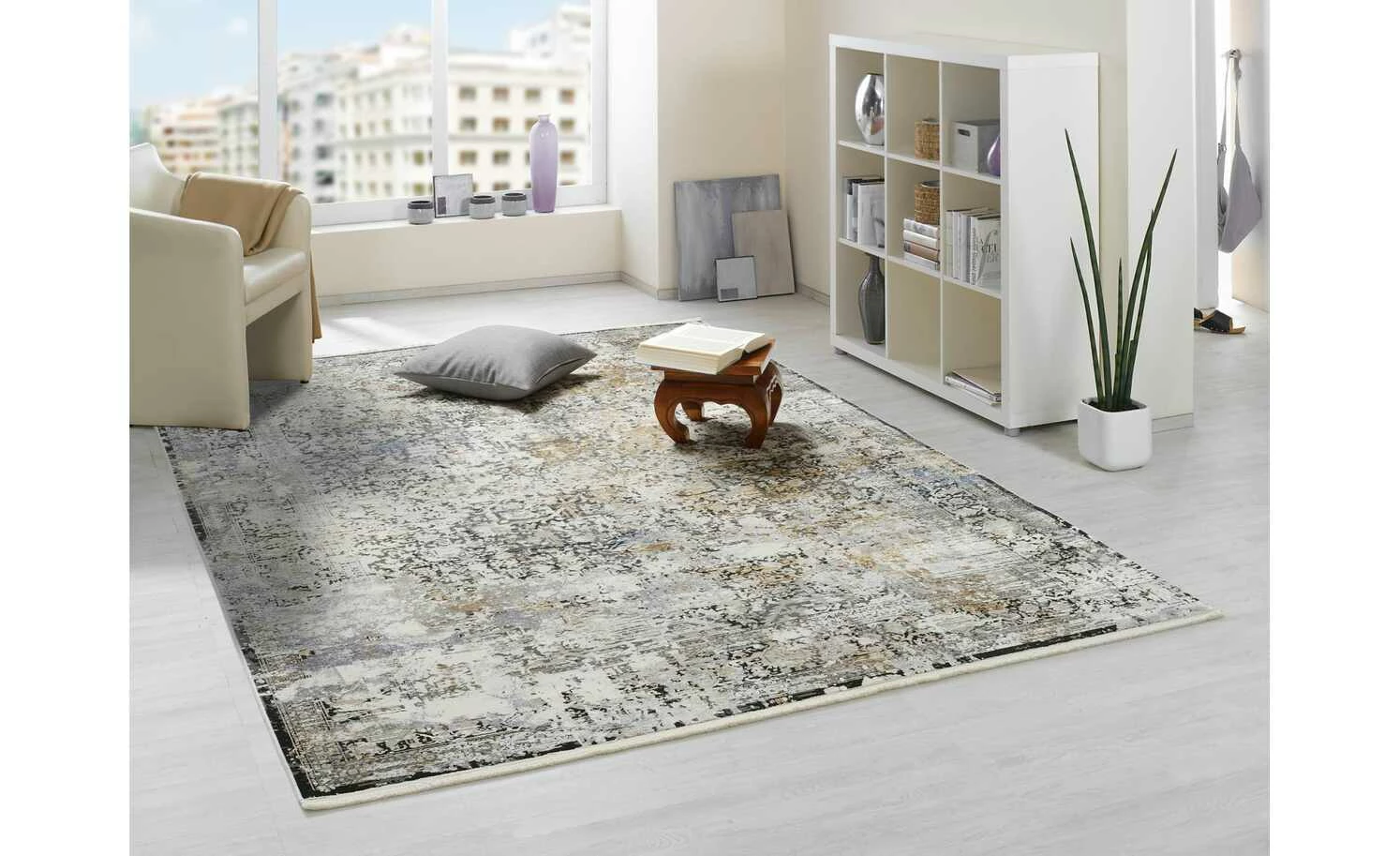 Teppich | 160x230 cm 160|cm 230|cm