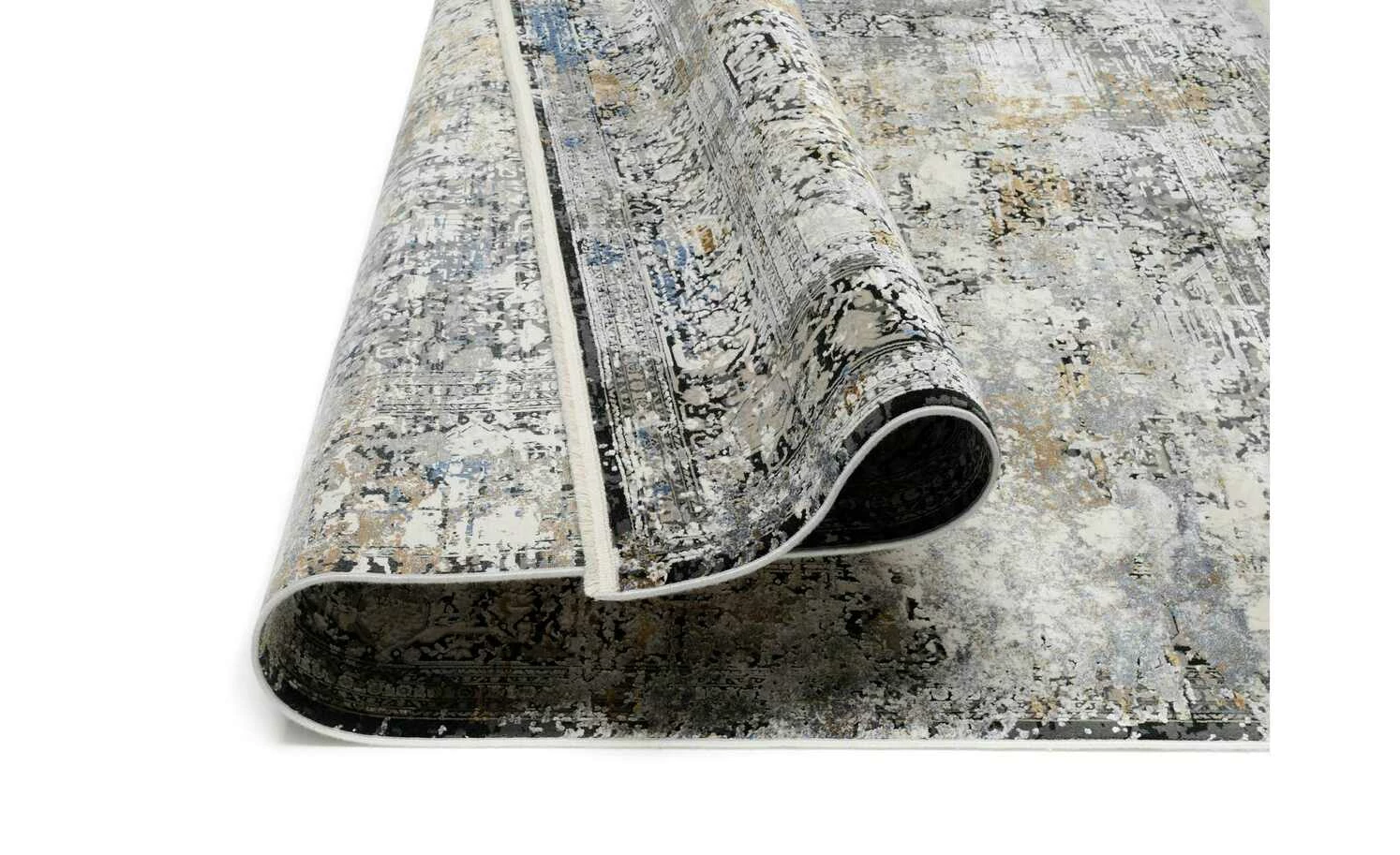 Teppich | 160x230 cm 160|cm 230|cm – Bild 3