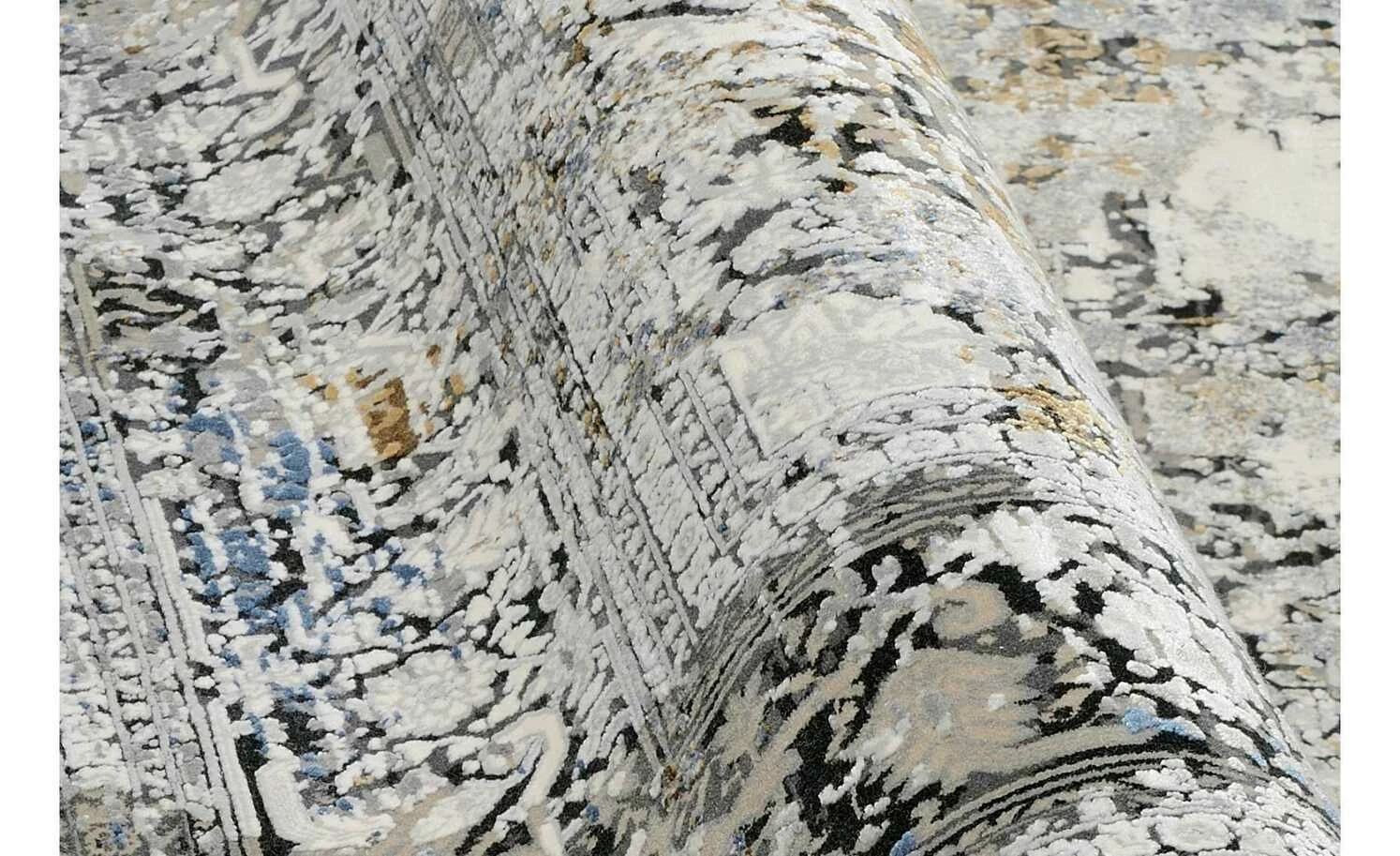 Teppich | 160x230 cm 160|cm 230|cm – Bild 6