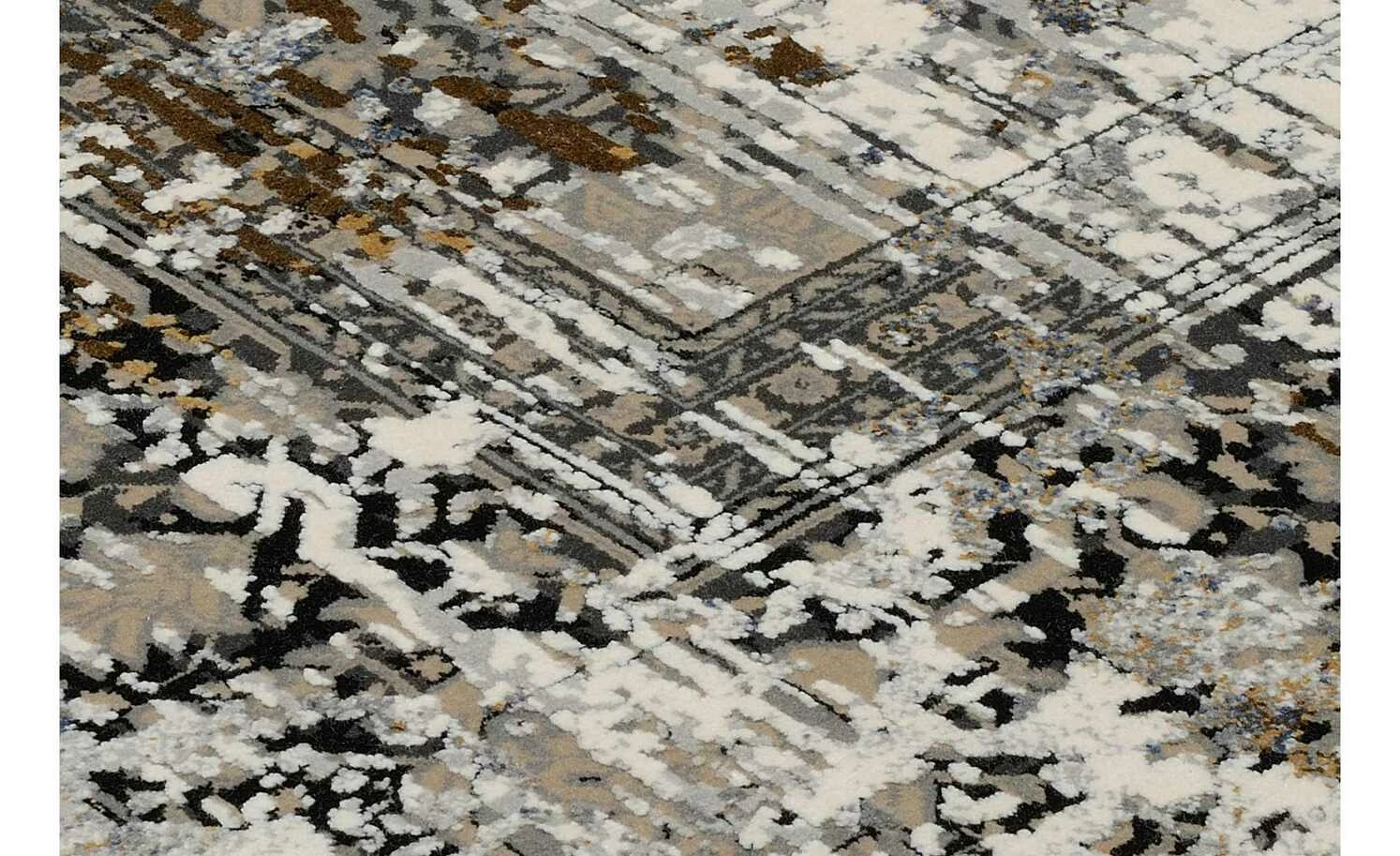 Teppich | 160x230 cm 160|cm 230|cm – Bild 7