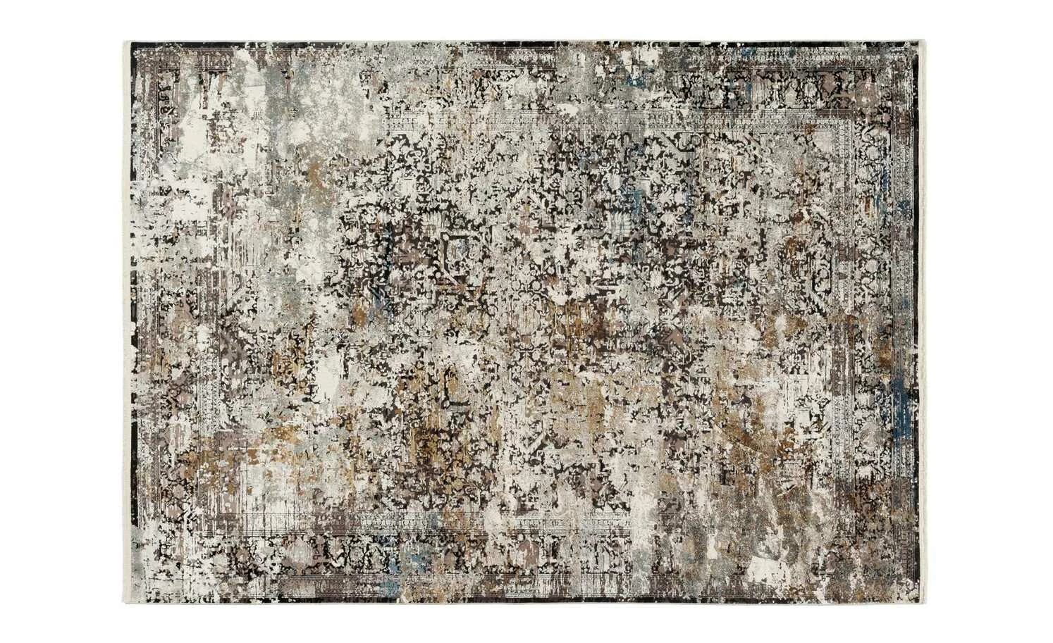 Teppich | 160x230 cm 160|cm 230|cm – Bild 2