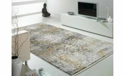 Teppich | 160|cm 160x230 cm 230|cm