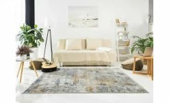 Teppich | 240|cm 340|cm 240x340 cm