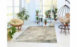 Teppich | 80x150 cm 150|cm 80|cm