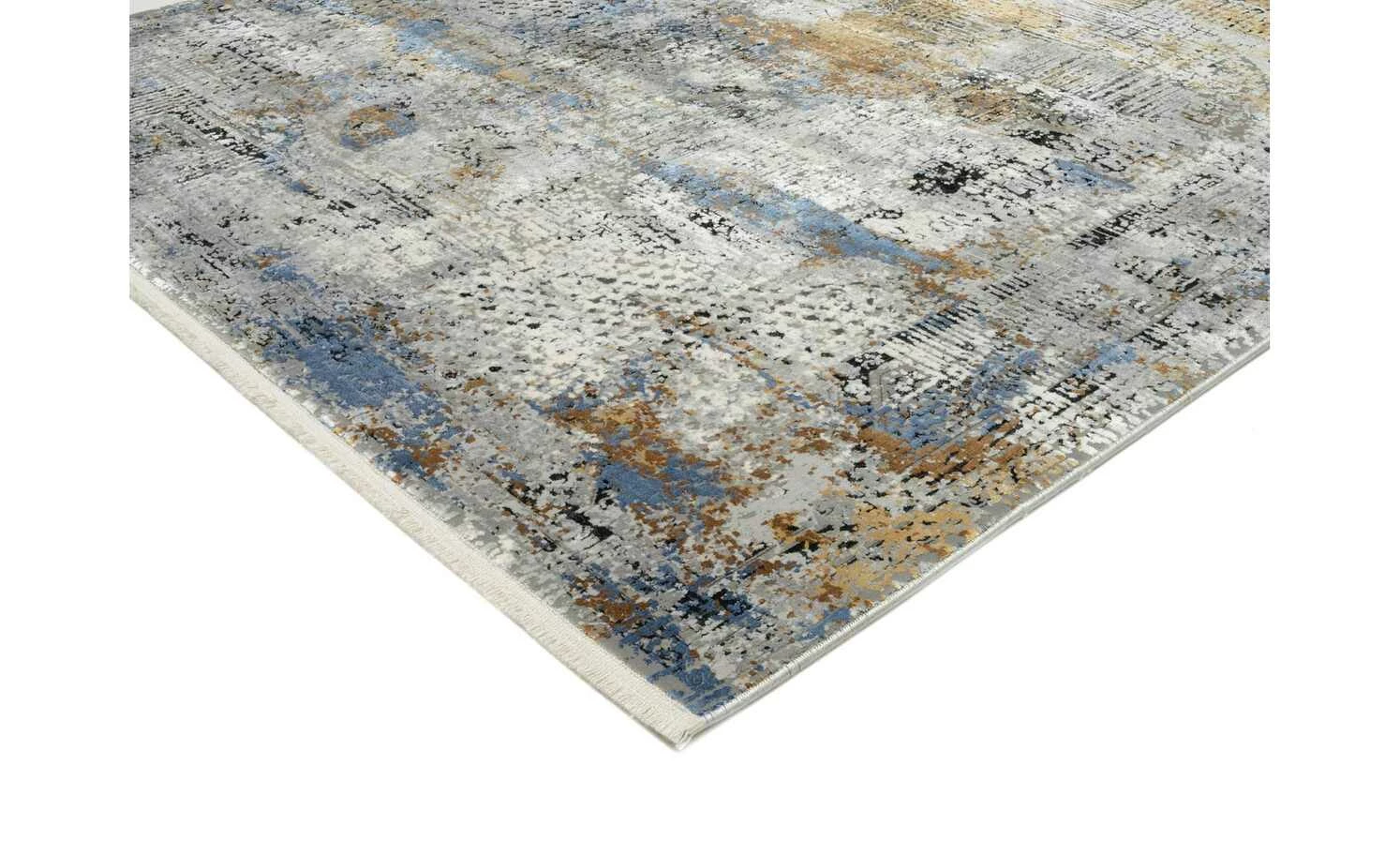 Teppich | 160|cm 230|cm 160x230 cm – Bild 4