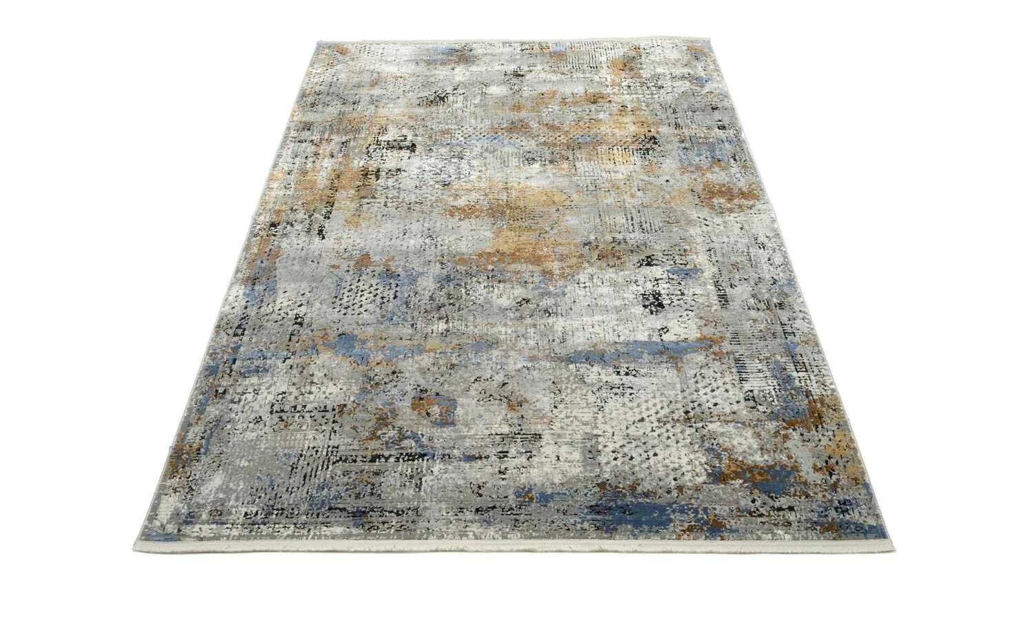 Teppich | 160|cm 230|cm 160x230 cm – Bild 5