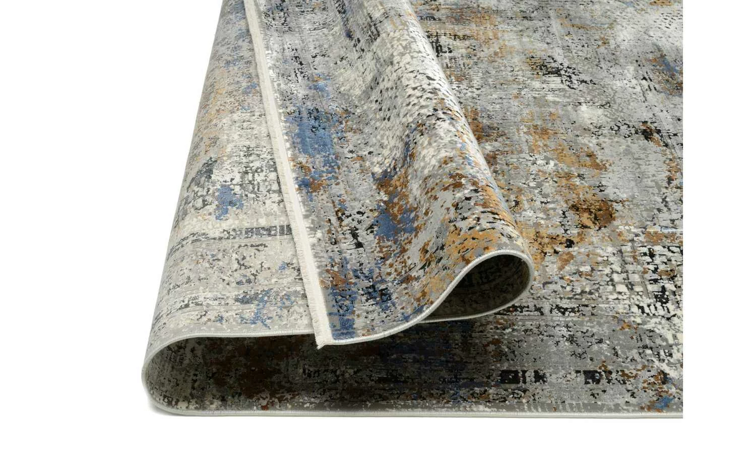 Teppich | 160|cm 230|cm 160x230 cm – Bild 6