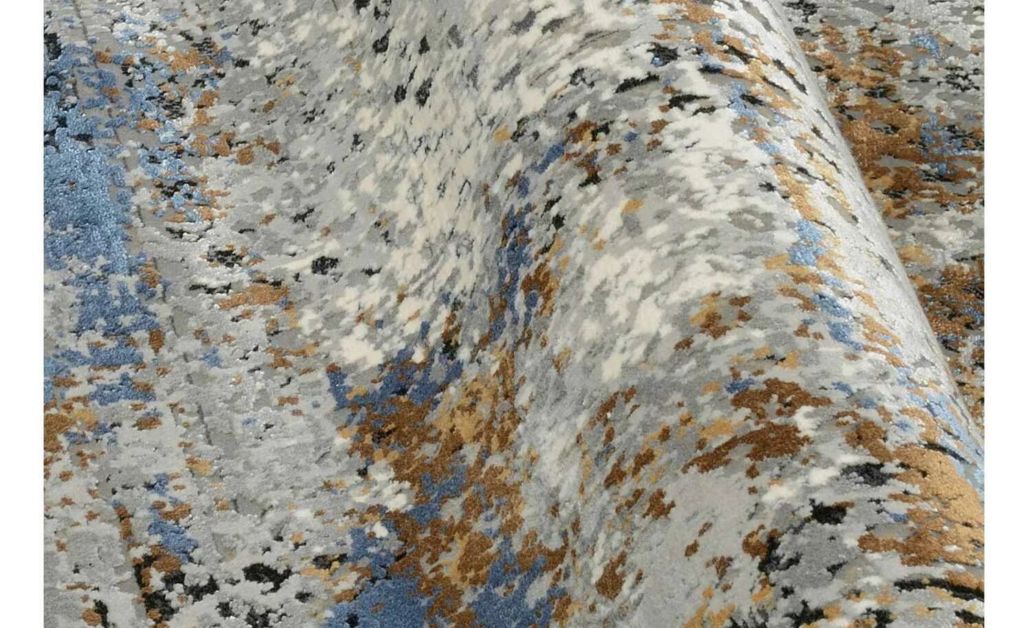 Teppich | 200|cm 290|cm 200x290 cm – Bild 5