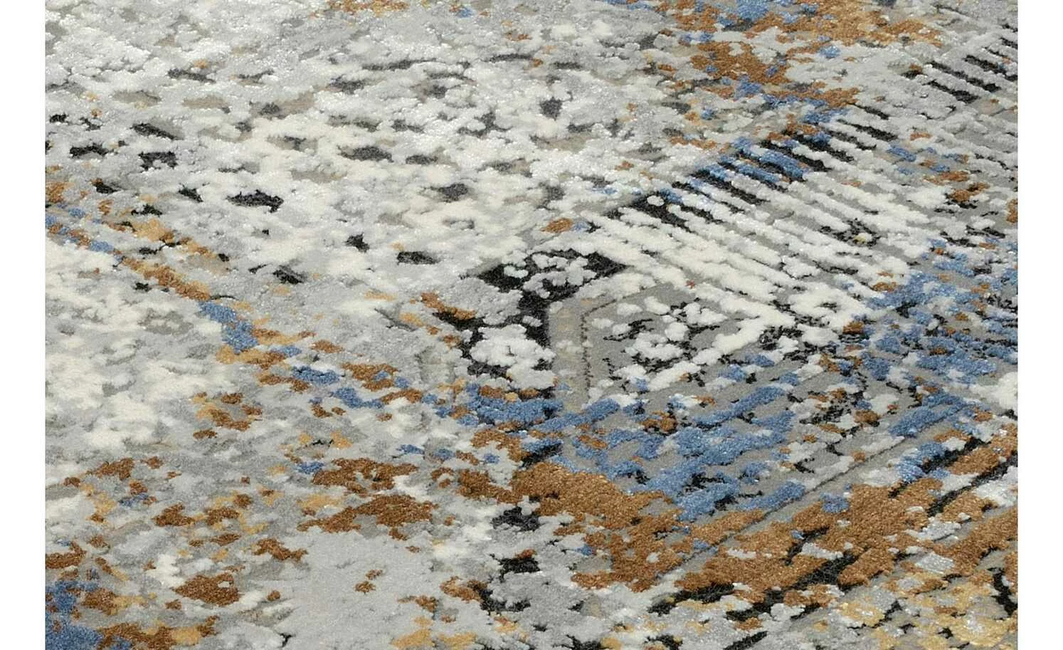 Teppich | 200|cm 290|cm 200x290 cm – Bild 6