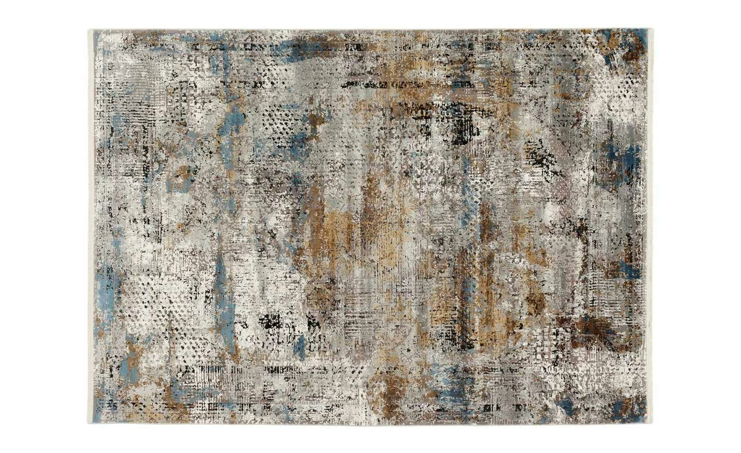 Teppich | 200|cm 290|cm 200x290 cm – Bild 2