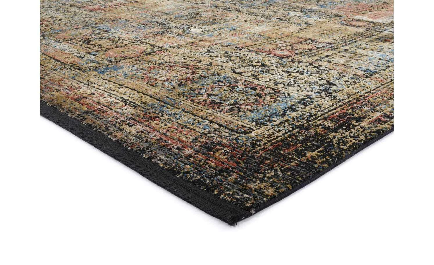 Teppich | 120x180 cm 120|cm 180|cm – Bild 3