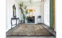 Teppich | 120x180 cm 120|cm 180|cm