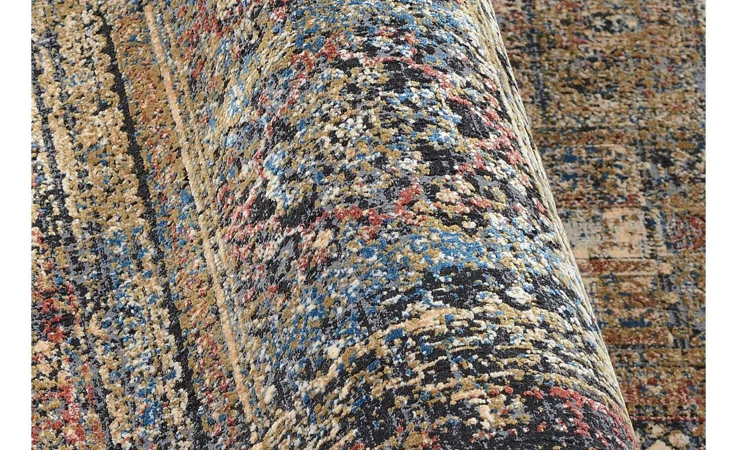 Teppich | 120x180 cm 120|cm 180|cm – Bild 5