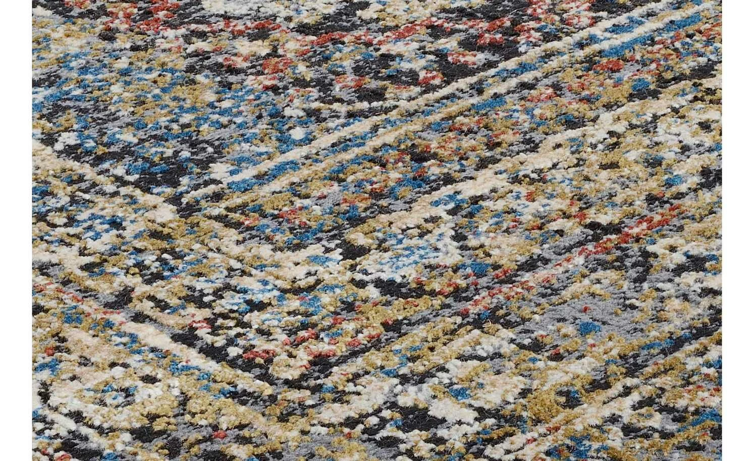 Teppich | 120x180 cm 120|cm 180|cm – Bild 6