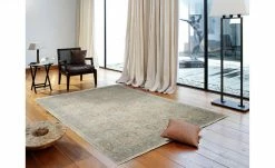 Teppich | 160x230 cm 230|cm 160|cm