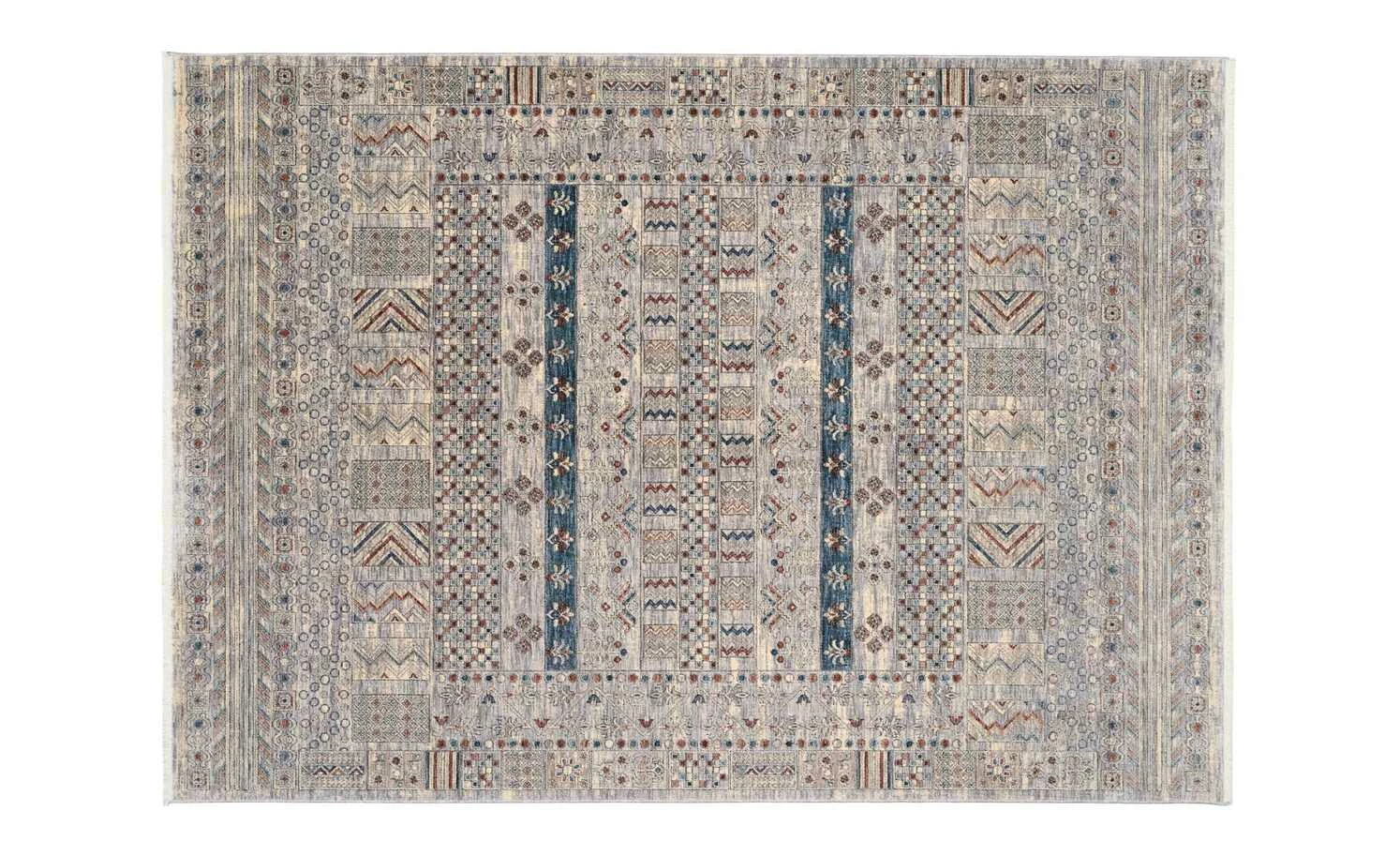 Teppich | 160x230 cm 160|cm 230|cm – Bild 2